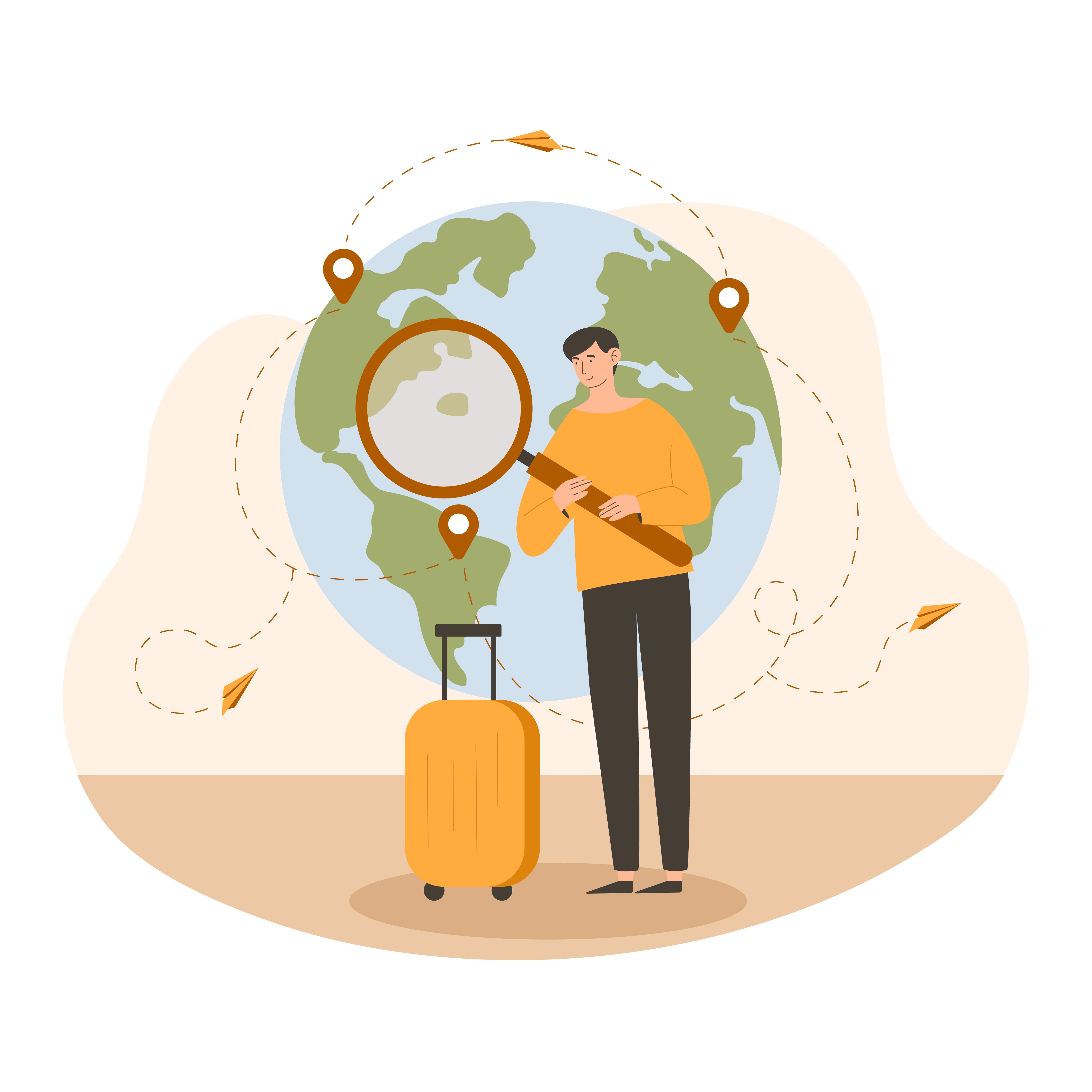 business visa